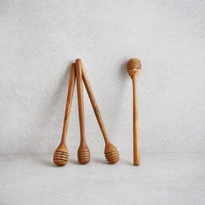 Honey Dipper（蜜斗）