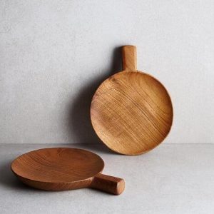 Large Spoon Rest（大勺子支架）